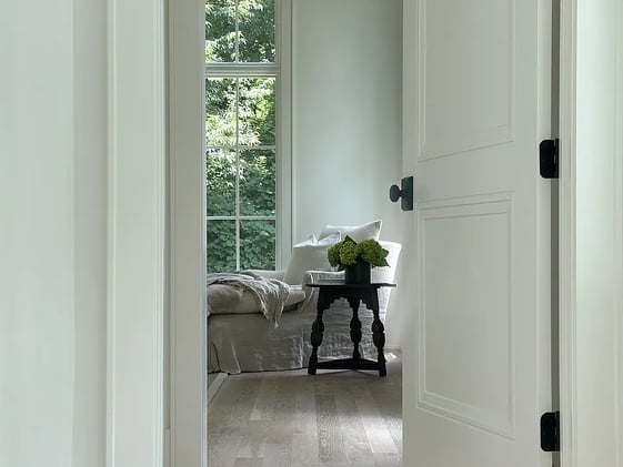 🎸 Nashville Homes – Fresh Listings in Music City’s Best Neighborhoods