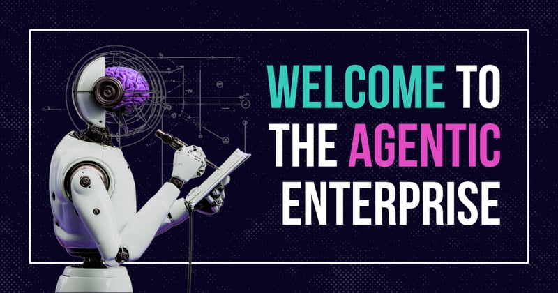 Dreamforce 2025 Decoded: Agentforce 360, OpenAI Handshake, and Why Your Pilots Just Became Production