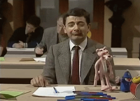 how to manage study stress and keep calm during exams period 
