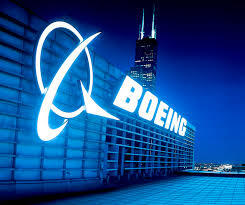 Can BA make the next step up?
