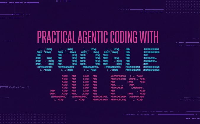 🤖 Practical Agentic Coding with Google Jules