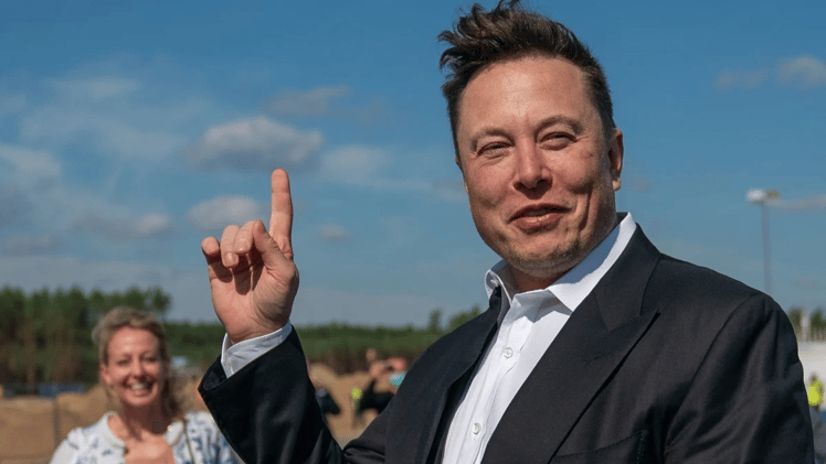 💰 AI boom adds $500B to US tech billionaires...