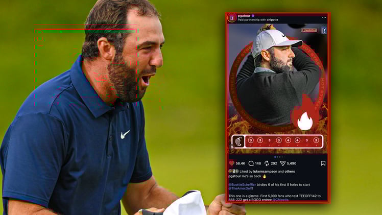 Awareness That Converts