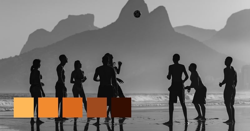 Rio de Janeiro, Brazil