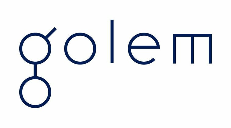 Golem - A peer-to-peer computing resource platform
