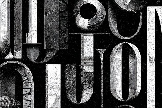 The Latest in Design News