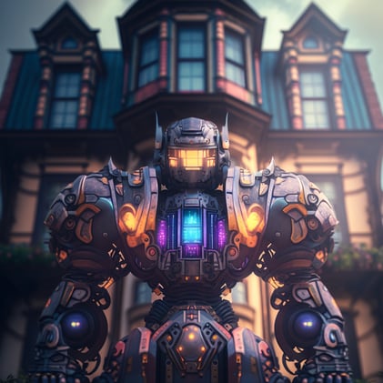 Latest AI, Blockchain, & Crypto Trends, Insights and News Headlines for November 18, 2025