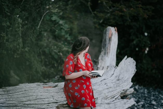 Acts Is Not a Mission Strategy Guide