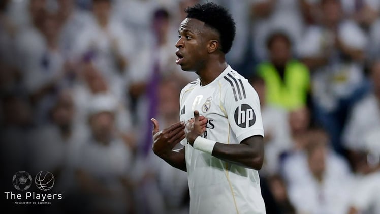 🥊🥇 Verdão, Raposa e Mengão ainda com chances de título! 🧿Vegetti tira a zica! 💥EL CLASICO é do Real! 🏆125 anos depois Ponte ergue caneco! Cavs seguram Giannis e Reaves destrói com Sacramento! ➕