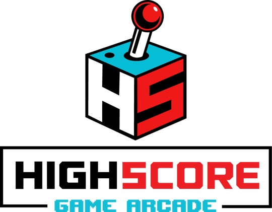 HSGA: Prizes Are BACK 12/19 🕹️ 