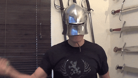 Crypto Singles: February Edition 💘