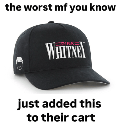 ISO: The dumbest drinking-related shit for sale this holiday season