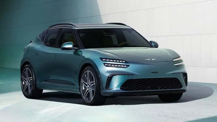 EV Owners Spill the Truth—Is Going Electric Really Worth It?