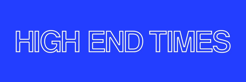 Holy Links Batman! Part 2