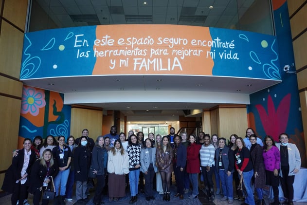 Kevin Redmon's Future of Cobb Newsletter