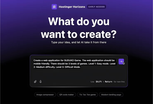 🔥 Check out How this No-Code AI Tool that Lets You Create, Edit, and Publish Custom Web Apps....