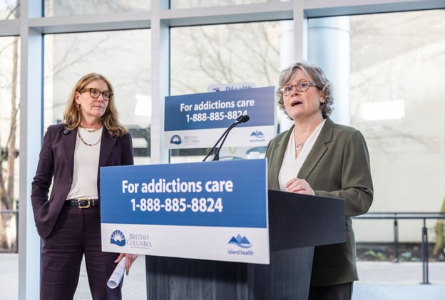 Friday - Jan 16 - Drug decriminalization