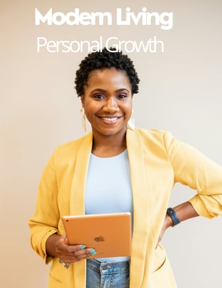 Why Some People Always Seem So Positive