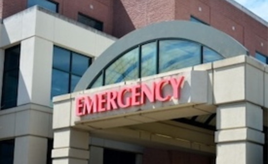 Tell Congress: Keep medical debt off credit reports for good.