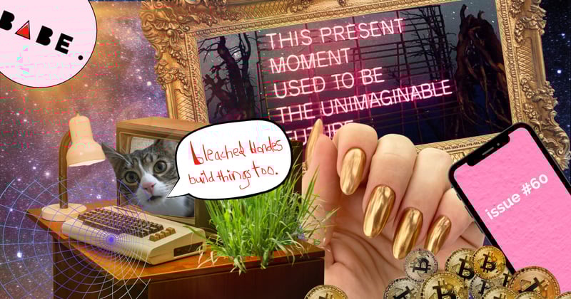 silence/noise and clocks in mountains