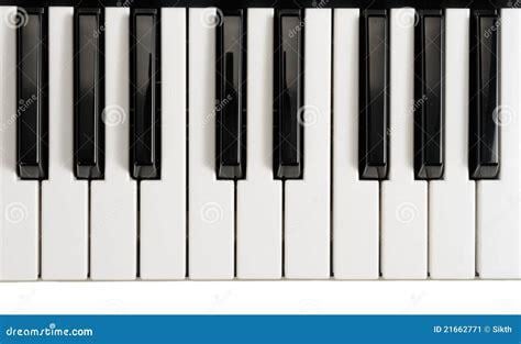 Lessons from the nursery #4