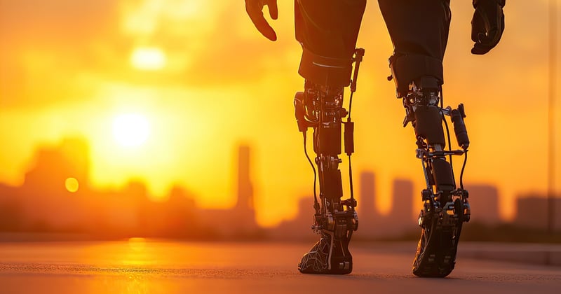 The Hidden Cost of Comfort