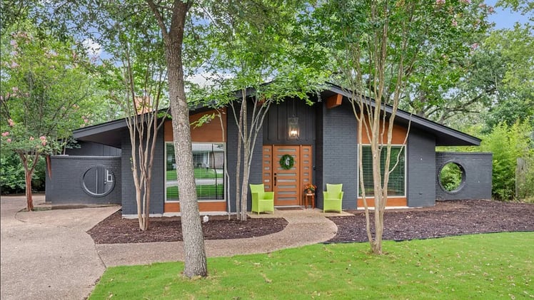 🏕️ Southwest STR Scoop: Thursday’s Top Investment Picks | July 31, 2025