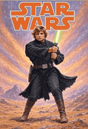 Saturday Dad Reads Week of August 2