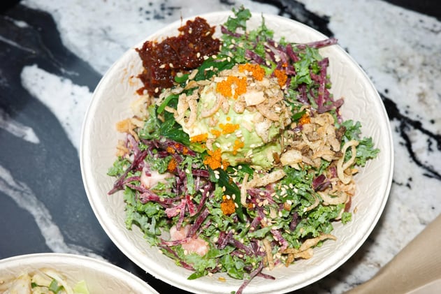 🚕 Relay Exits NYC Amid Rising Worker Protections