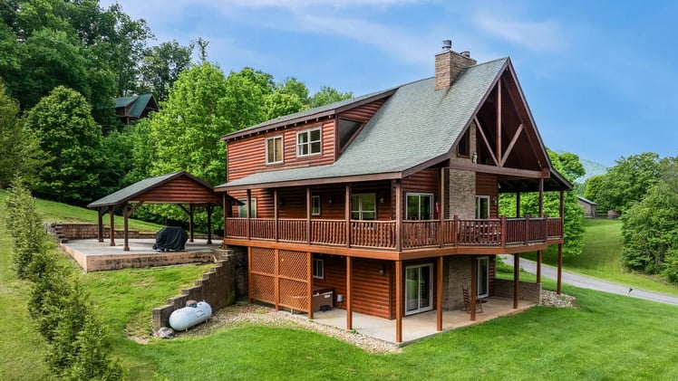 🏕️ Southeast Investment Spotlight: Uncover the Best STRs | June 10, 2025