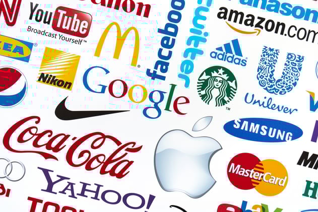 The State of Employer Branding Today — and Tomorrow