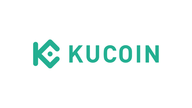 KuCoin - Could it be the next Coinbase