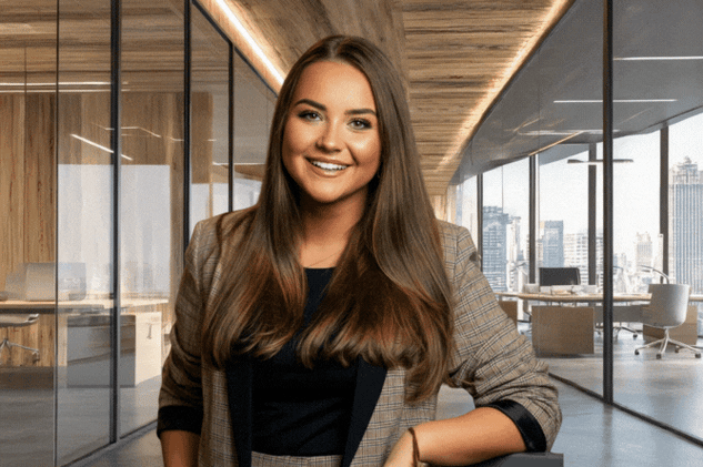 Blueprints for Scaling: How Engineering Artifacts Drive Lasting Growth