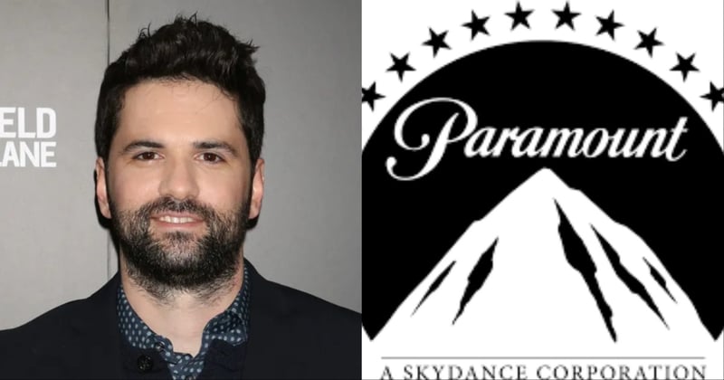 What IP Could Dan Trachtenberg Tackle for Paramount Now That He Has a First-Look Deal at the Studio?