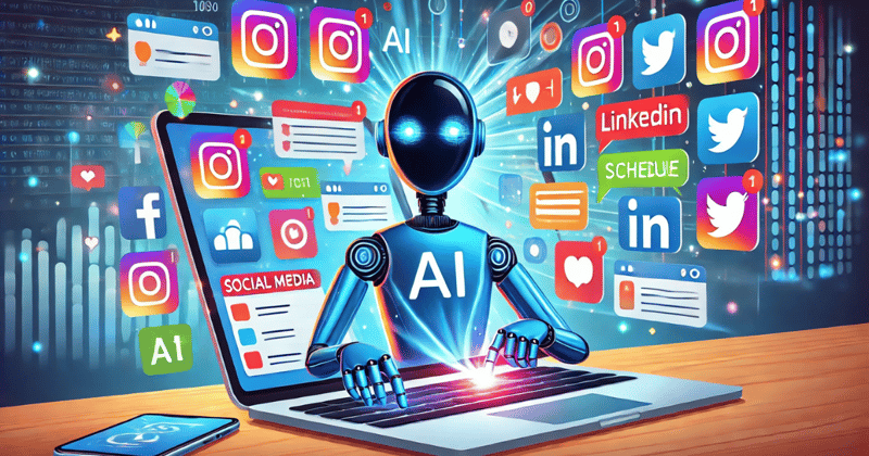 Il Modo Migliore per Guadagnare Online con l'Intelligenza Artificiale