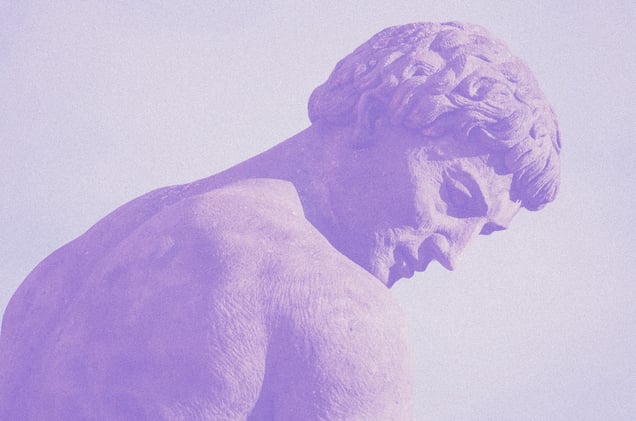 Da cosa nasce l'ansia?