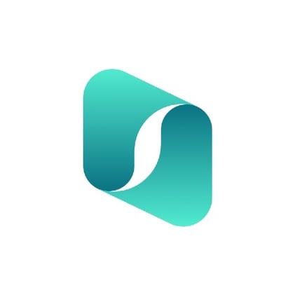 Sagaverse, an Engine and Protocol for Web 3.0 Social Media, Has Raised a Total of $1.5 Million From Com2Us and Innovation Norway, Including a Handful of Super Angels