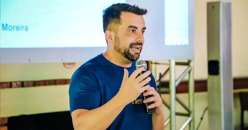 Selic em Alta: E Agora, Investidor?