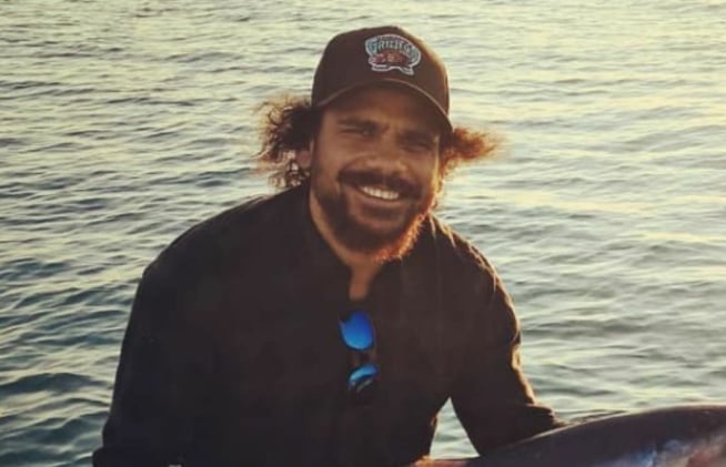 🏉 Racism Behind Rioli's Retirement