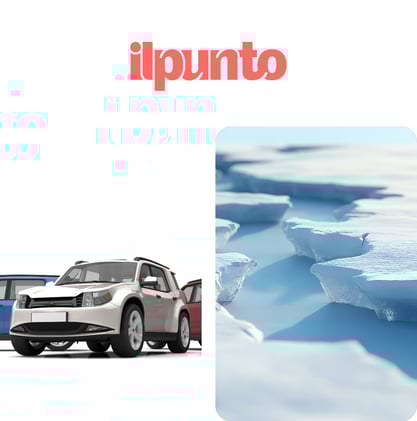 🚘️ Ma chi se la può permettere un’auto?