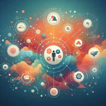 Strategies for Effective Team Collaboration