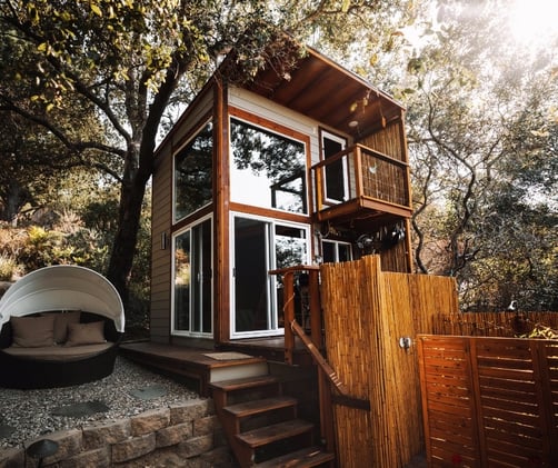 Thunderbolt Wealth Tips 