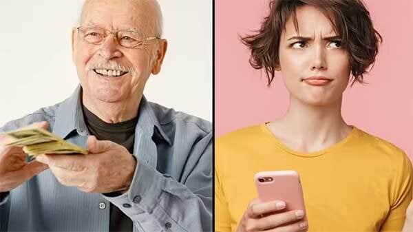 Frugal, fierce, and maybe a little weird: What older generations knew that we forgot