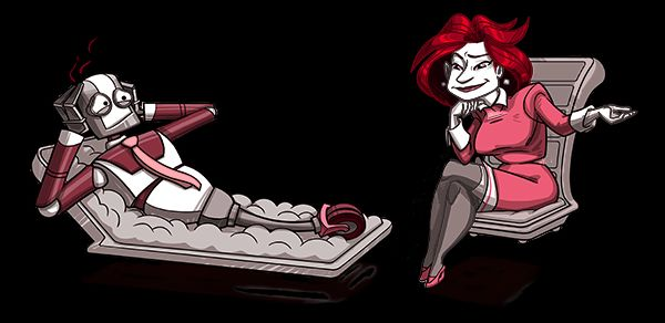 AI Reading for Saturday August 2