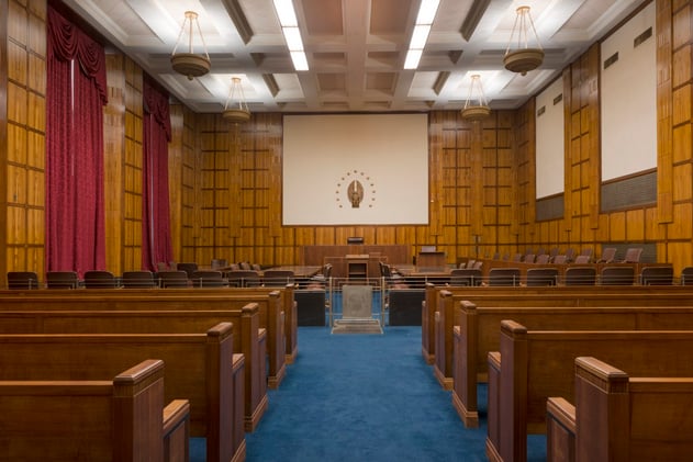 040226 Tell Congress: Protect The Right To Due Process (120 DAY CLICKERS)