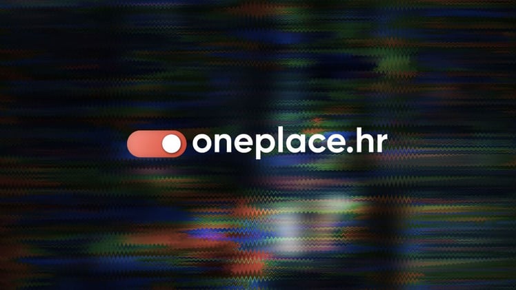 Олон улсын конференци дээр бидний тухай юу гэж? 🤭