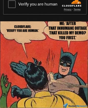 🔥What's hot in Houston's Innovation Ecosystem this week? 