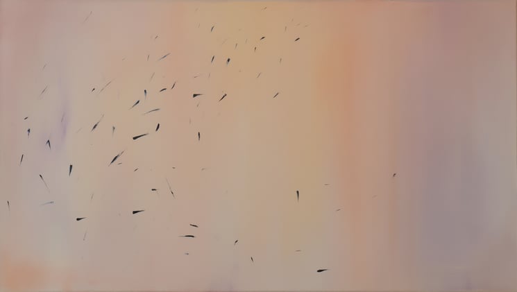 weekend ai reads for 2026-04-24