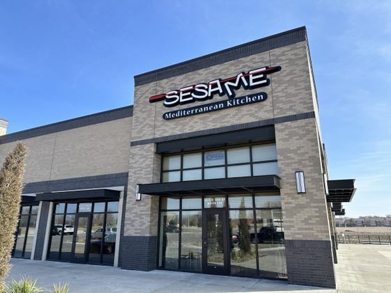 The Eddytorial Dining Digest: 11/10/25