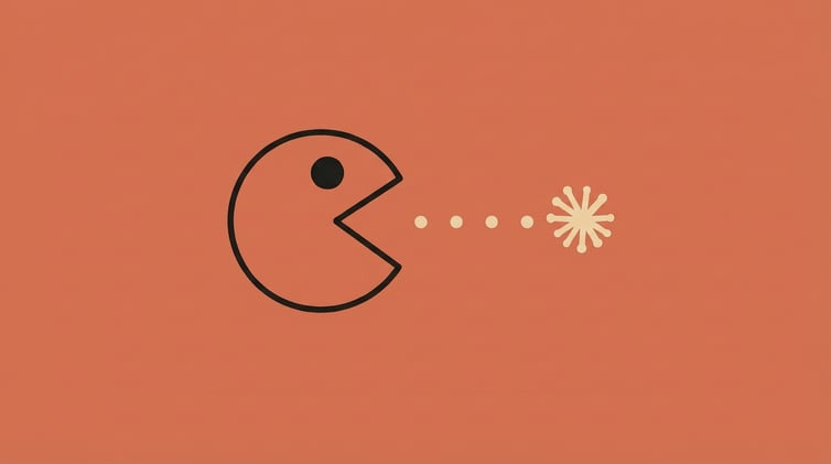 MC.98: The Software-Eating AI: Why Anthropic's Opus is Redefining Work